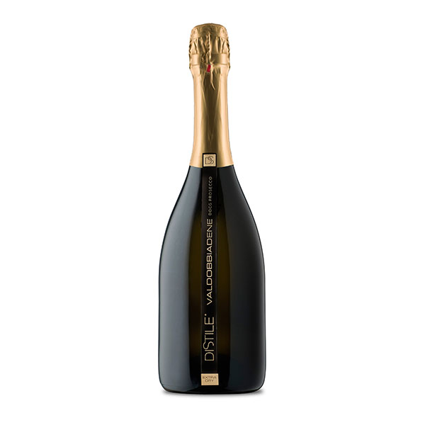 prosecco superiore docg